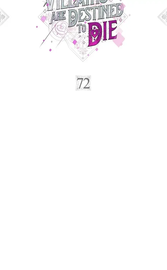 Villains Are Destined to Die Chapter 72 image 04_optimized